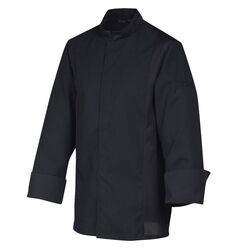 Veste Siaka ML SENAS