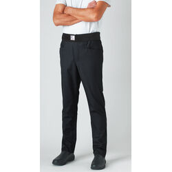 Pantalon Archet SENAS