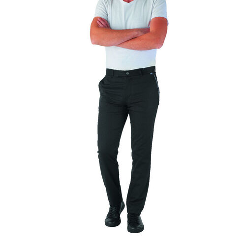 Pantalon Caden
