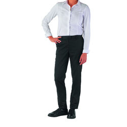 Pantalon Femme Cambia SENAS
