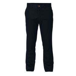Pantalon Detroit SENAS
