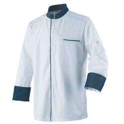 Veste Abax ML SENAS