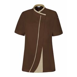 Veste GINSENG SENAS