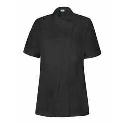 Veste GINSENG SENAS