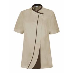 Veste GINSENG SENAS