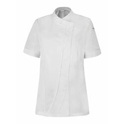 Veste GINSENG SENAS
