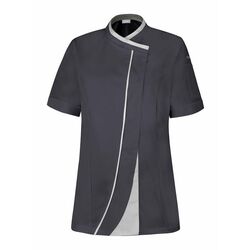 Veste GINSENG SENAS