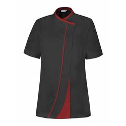 Veste GINSENG SENAS
