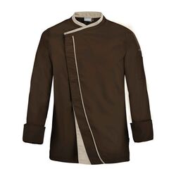 Veste MINT SENAS