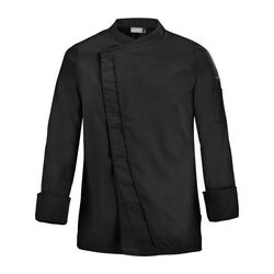 Veste MINT SENAS