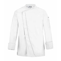 Veste MINT SENAS