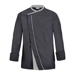 Veste MINT SENAS