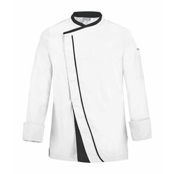 Veste MINT SENAS