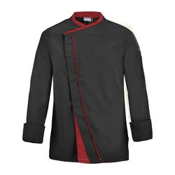Veste MINT SENAS