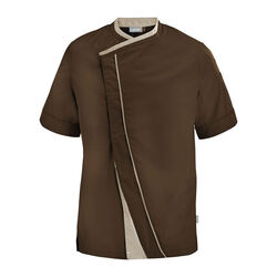 Veste PARSLEY SENAS Veste PARSLEY SENAS