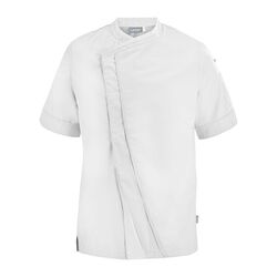 Veste PARSLEY SENAS Veste PARSLEY SENAS
