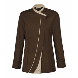 Veste SAFFRON SENAS