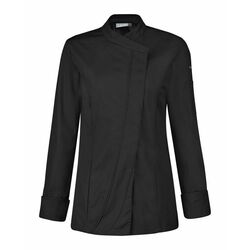 Veste SAFFRON SENAS