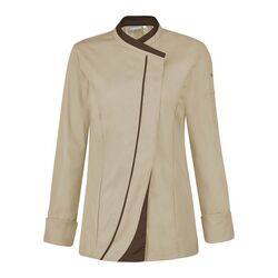 Veste SAFFRON SENAS