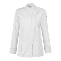 Veste SAFFRON SENAS