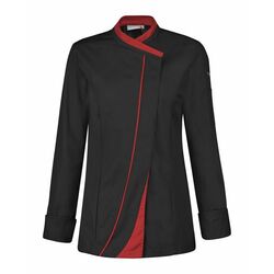 Veste SAFFRON SENAS