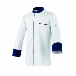 Veste Abax ML SENAS