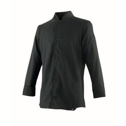 Veste Broto SENAS