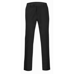 Pantalon HARRAR SENAS Pantalon HARRAR SENAS