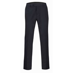 Pantalon HARRAR SENAS Pantalon HARRAR SENAS