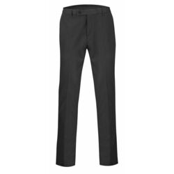 Pantalon HARRAR SENAS Pantalon HARRAR SENAS