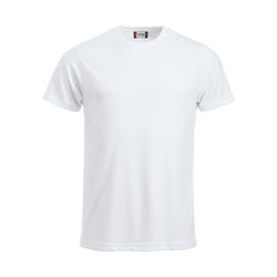 T-shirt NEW CLASSIC T SENAS