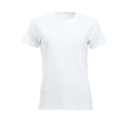 T-shirt NEW CLASSIC T LADIES SENAS