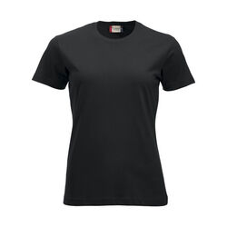 T-shirt NEW CLASSIC T LADIES SENAS