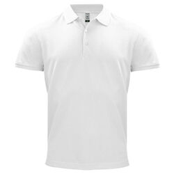 Polo Classic OC SENAS