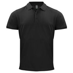 Polo Classic OC SENAS