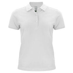 Polo Classic OC ladies SENAS