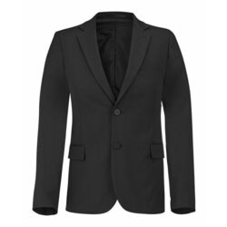 Veste de service homme KONTIR SENAS