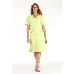 Blouse femme LAURENE SENAS