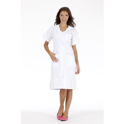 Blouse femme LAURENE SENAS