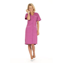 Blouse femme LAURENE SENAS