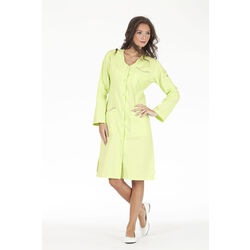 Blouse femme LAURENE SENAS