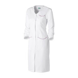 Blouse femme LAURENE SENAS