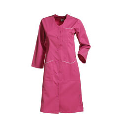 Blouse femme LAURENE SENAS