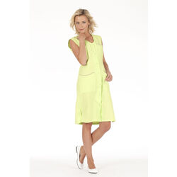 Blouse femme LAURENE SENAS