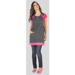 Chasuble femme DEBBY SENAS