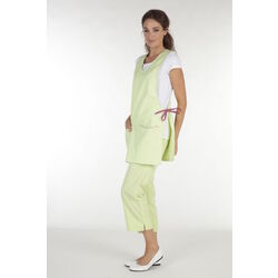 Chasuble femme LILLY SENAS
