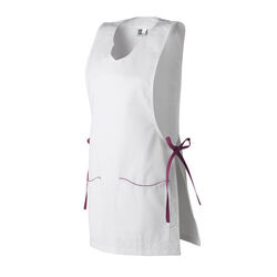 Chasuble femme LILLY SENAS