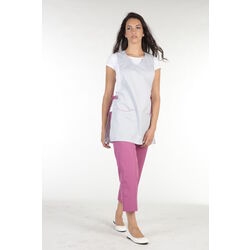 Chasuble femme LILLY SENAS