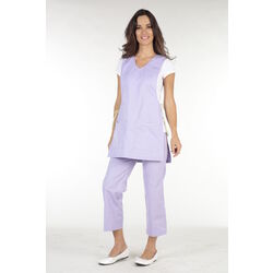 Chasuble femme LILLY SENAS