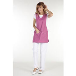 Chasuble femme LILLY SENAS